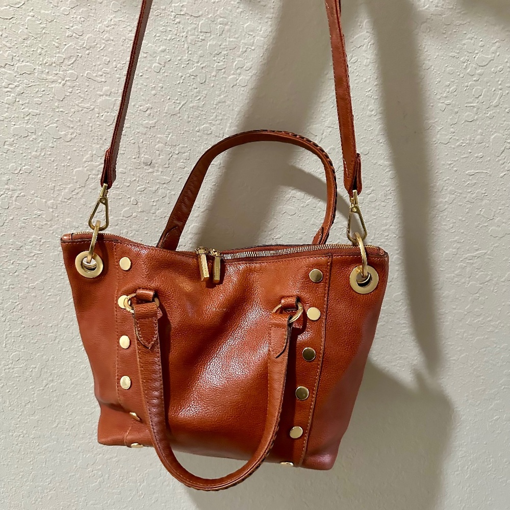 Hammitt Medium Satchel